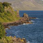 Ben Tianavaig