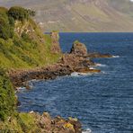 Ben Tianavaig