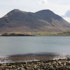 Ben Tianavaig de Balmeanach