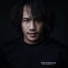 Ben VonWong