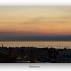 Benalmadena