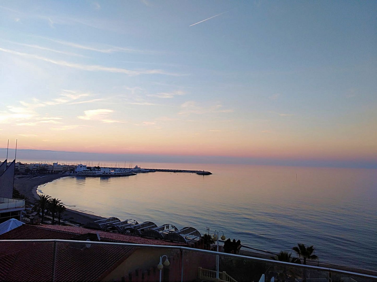 Benalmadena 7