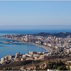 BENALMADENA - ANDALUSIEN