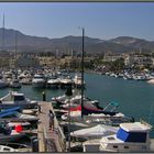 Benalmadena - Puerto Marina