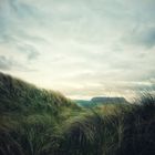 benbulben 2