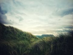 benbulben 2