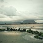 benbulben