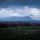 Benbulben