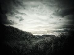 benbulben