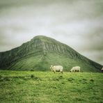 benbulben