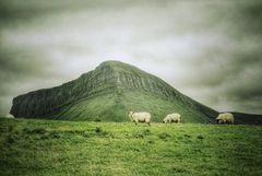 benbulben