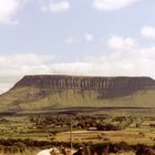 Benbulben