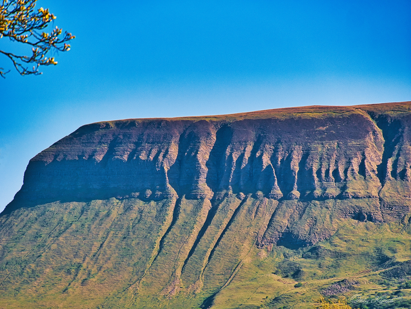 Benbulbin 1