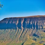 Benbulbin 1