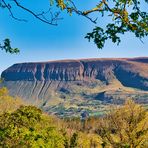 Benbulbin 3