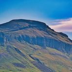 Benbulbin 4