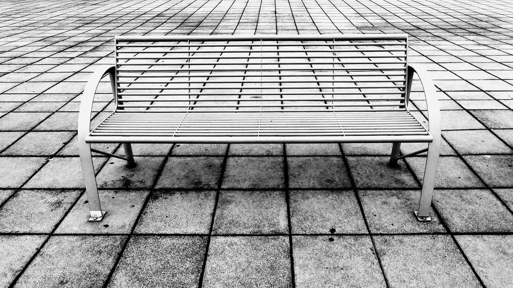 Bench