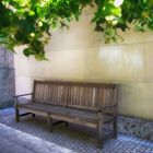 bench