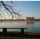 bench with a view #3