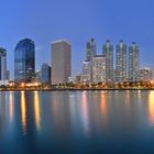 Benchakiti-Park-Bangkok-cityview-landscape-night-1_small