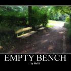 Benches