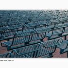 Benches
