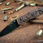 Benchmade