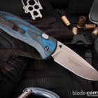 Benchmade