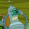 Bender Unit 22