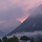 Âbendstimmung_im_Karwendel