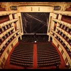 Beneath The Opera House