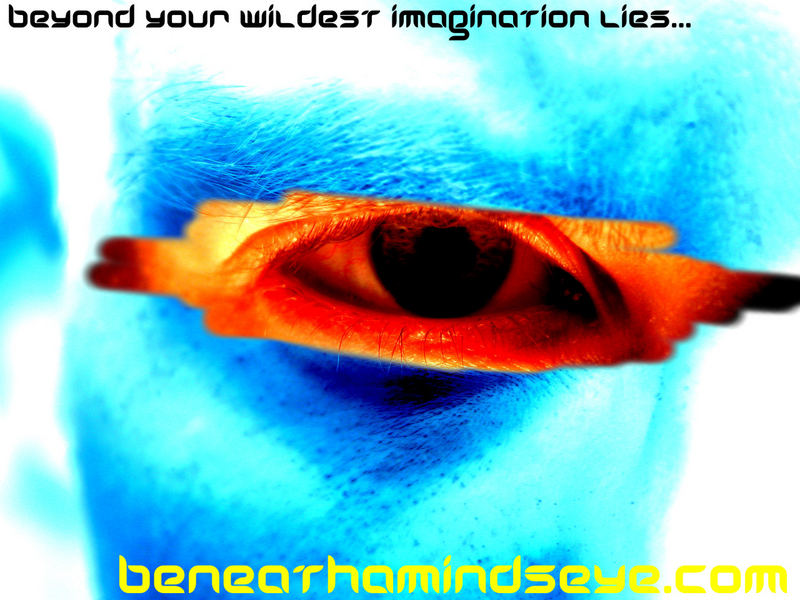 beneathamindseye.com