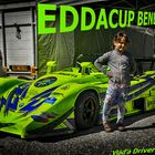 Benecko EddaCup 