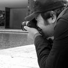 User Profile Photo