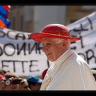 ~~~...Benedetto XVI...~~~