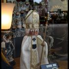Benedict XVI für 210 €