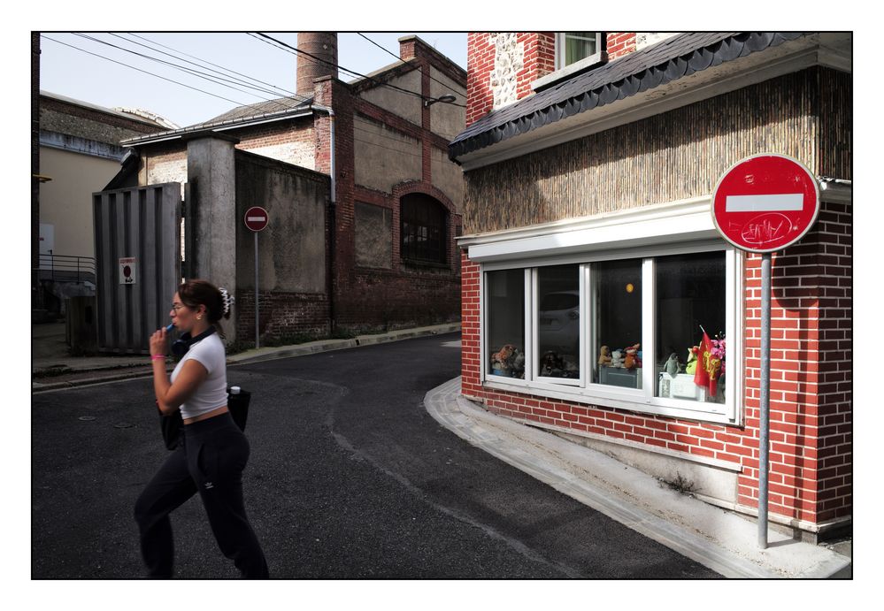 Bénédictine Foto & Bild europe, france, normandie Bilder auf