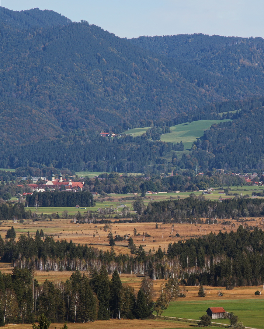 Benediktbeuern im Moos (2021_10_15_8516_ji)