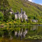 Benediktinerinnenkloster, Irland