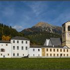 Benediktinerinnenkloster St. Johann ... (1)