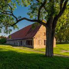 Benediktinerkloster 2 