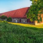 Benediktinerkloster 5 