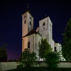 Benediktinerkloster