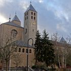 Benediktinerkloster Münsterschwarzach