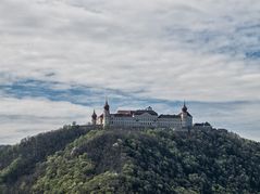 Benediktinerstift Göttweig