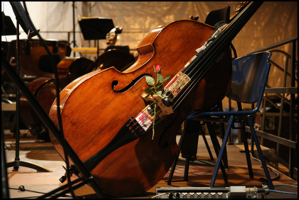 Benefizkonzert zugungsten der Jüdischen Gemeinde (3)