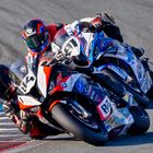 Benelux GP auf den Jacks Racing Day in Assen