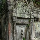 Beng Mealea 2