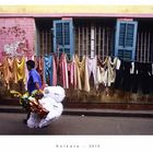 Bengalische Stadtgeschichten Vol. #2