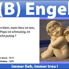 (B)Engel